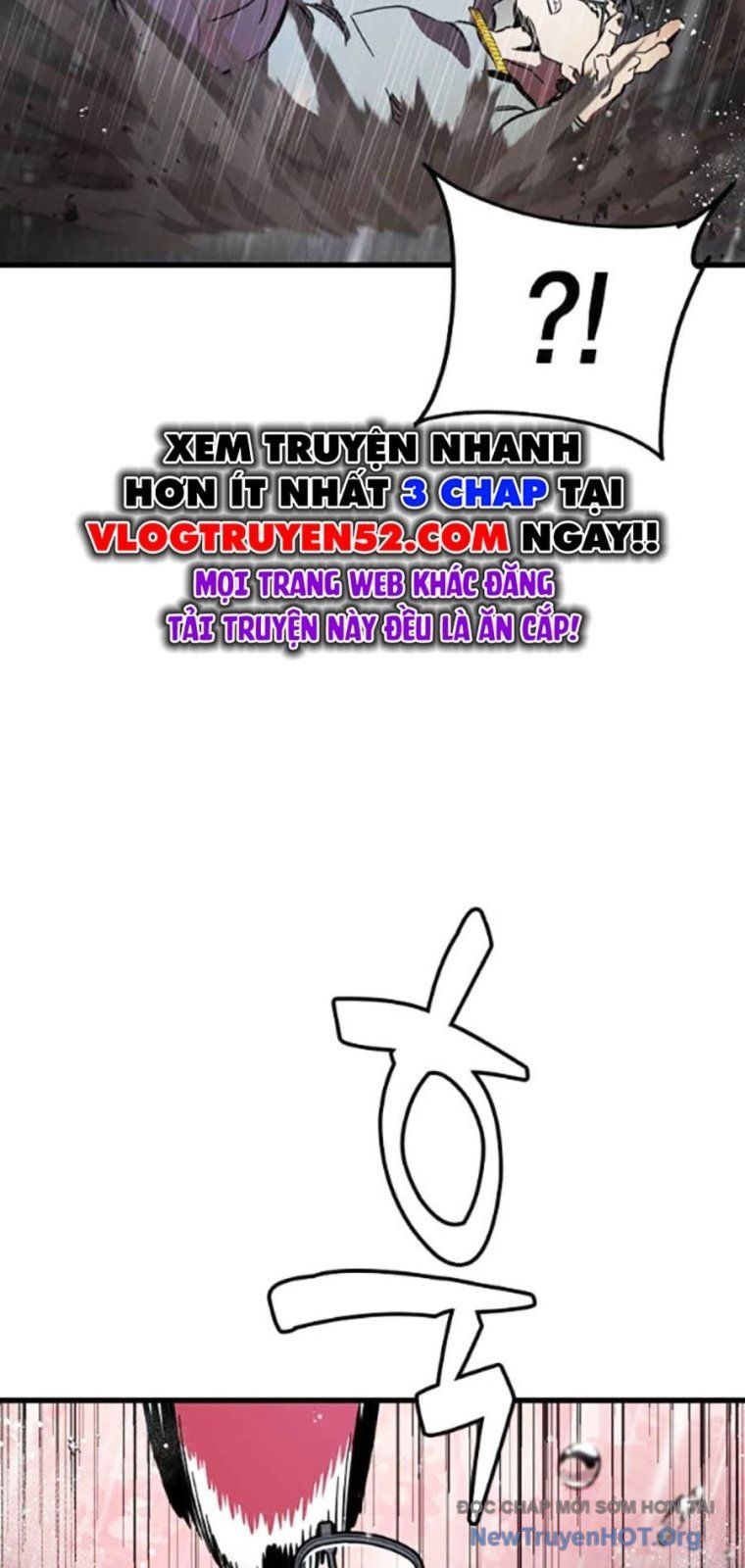 đọc truyện Đại Tướng Chiến Chương 56 ảnh 82 tại Thiên Thai Truyện