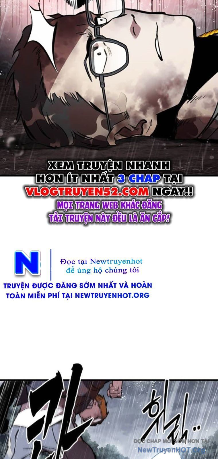 đọc truyện Đại Tướng Chiến Chương 56 ảnh 83 tại Thiên Thai Truyện