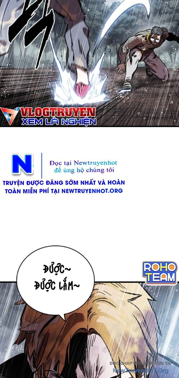 đọc truyện Đại Tướng Chiến Chương 56 ảnh 84 tại Thiên Thai Truyện