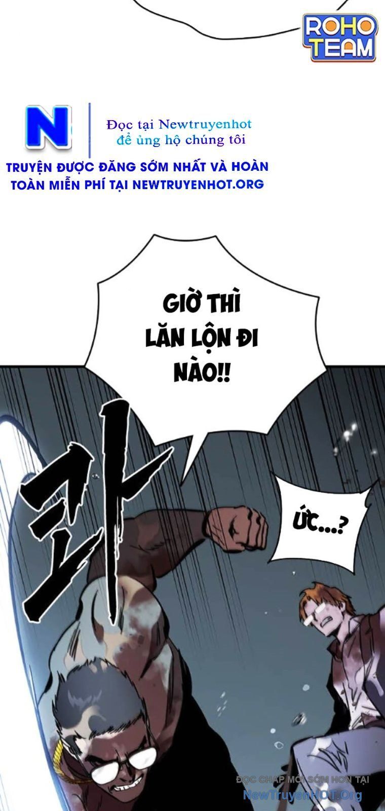 đọc truyện Đại Tướng Chiến Chương 56 ảnh 87 tại Thiên Thai Truyện