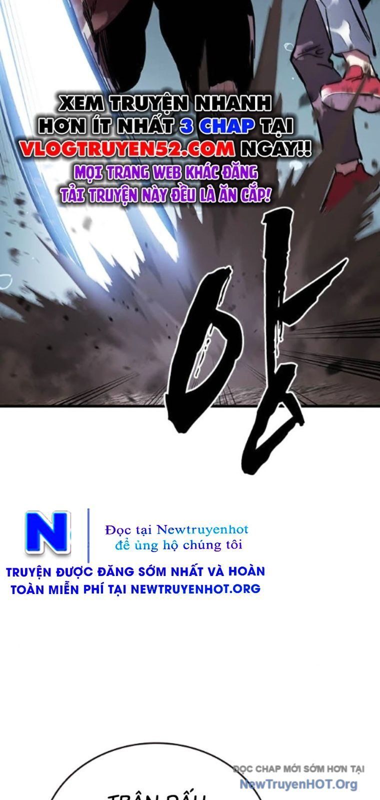 đọc truyện Đại Tướng Chiến Chương 56 ảnh 88 tại Thiên Thai Truyện