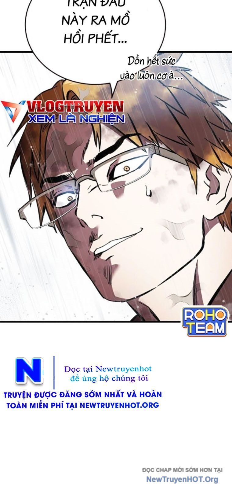 đọc truyện Đại Tướng Chiến Chương 56 ảnh 89 tại Thiên Thai Truyện