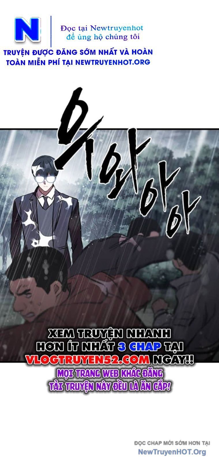 đọc truyện Đại Tướng Chiến Chương 56 ảnh 90 tại Thiên Thai Truyện