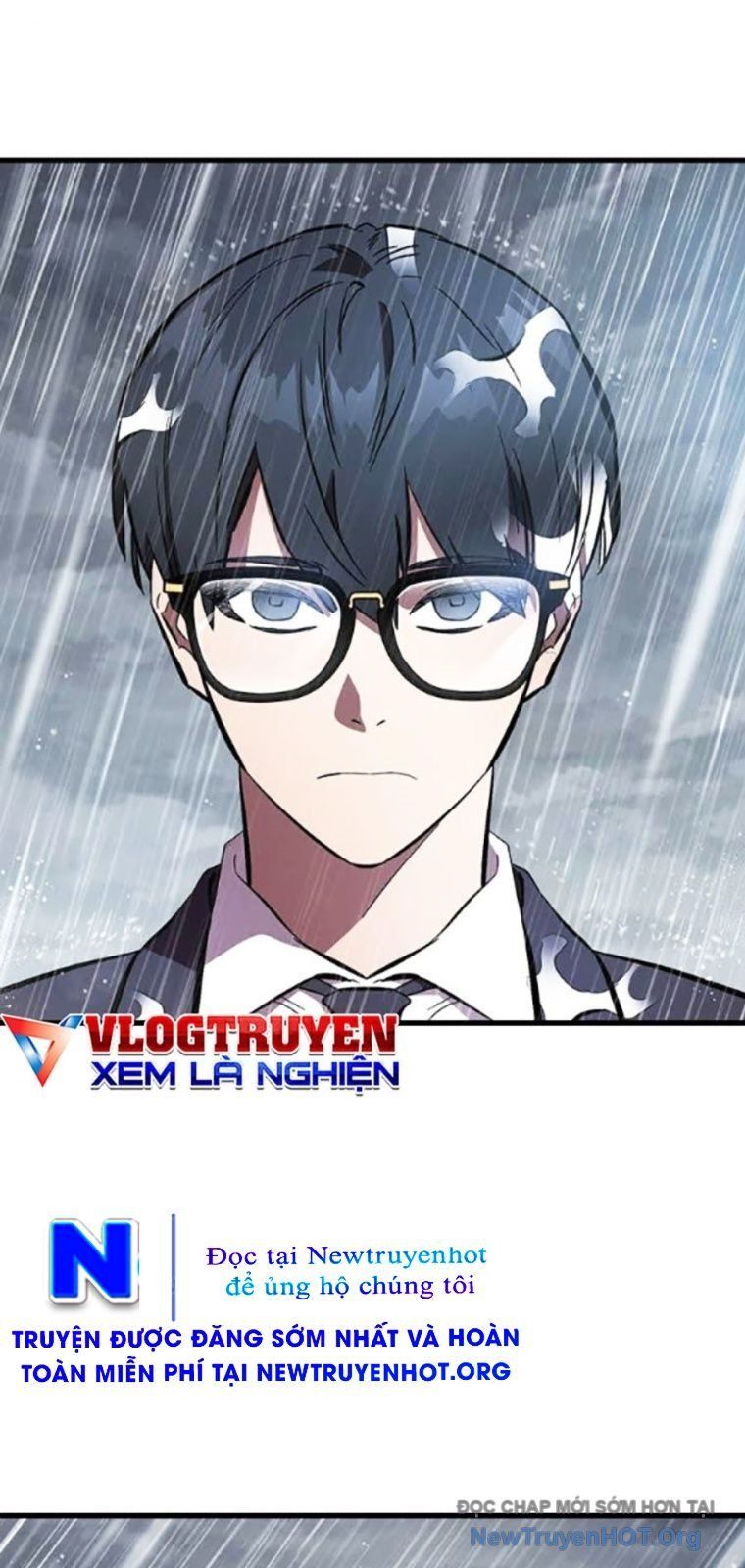 đọc truyện Đại Tướng Chiến Chương 56 ảnh 91 tại Thiên Thai Truyện