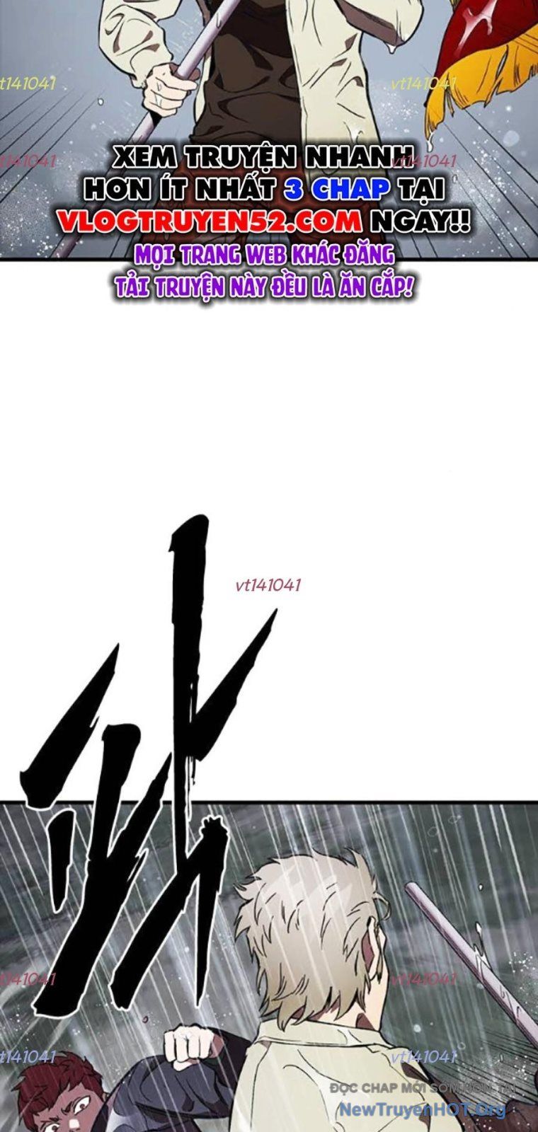 đọc truyện Đại Tướng Chiến Chương 56 ảnh 11 tại Thiên Thai Truyện