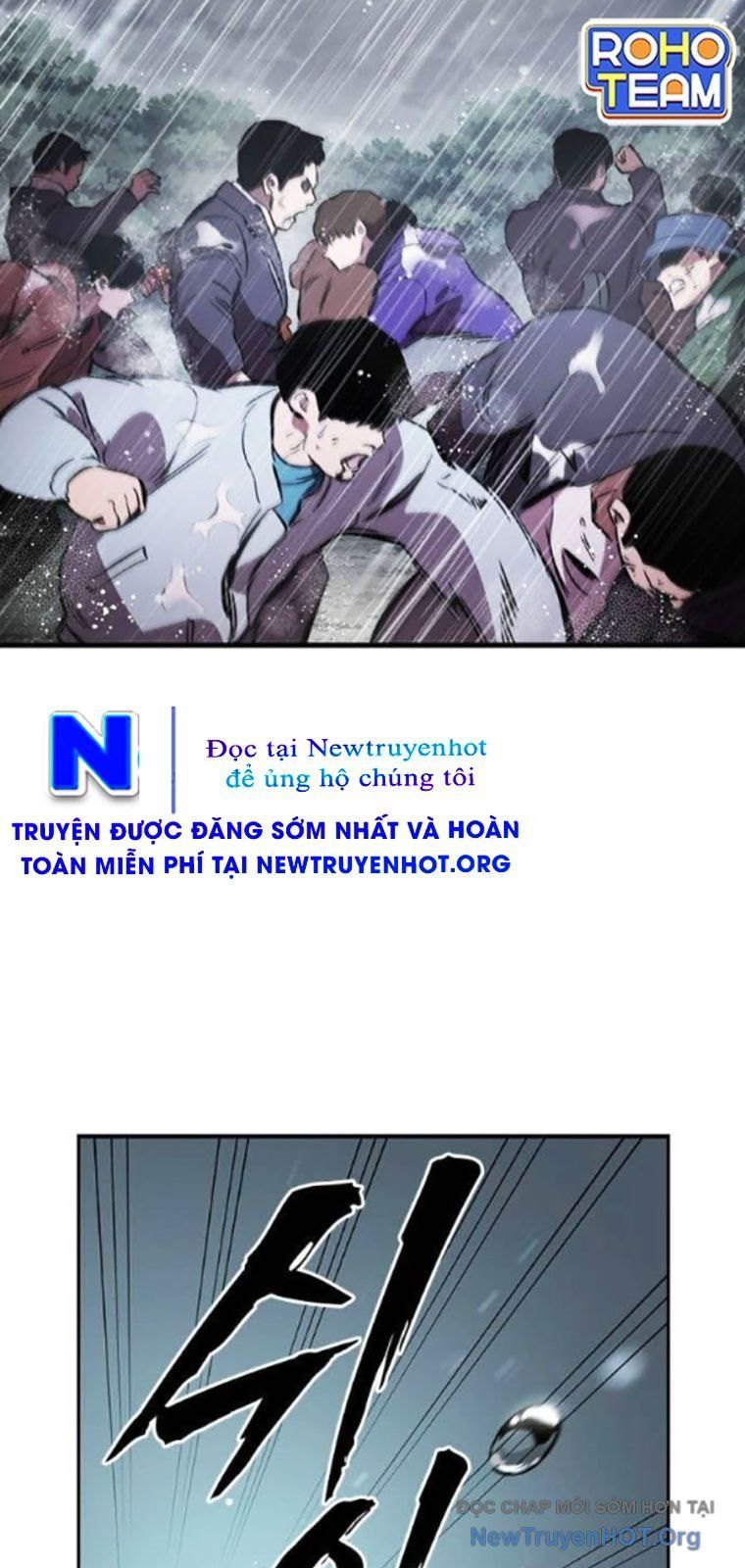 đọc truyện Đại Tướng Chiến Chương 56 ảnh 92 tại Thiên Thai Truyện