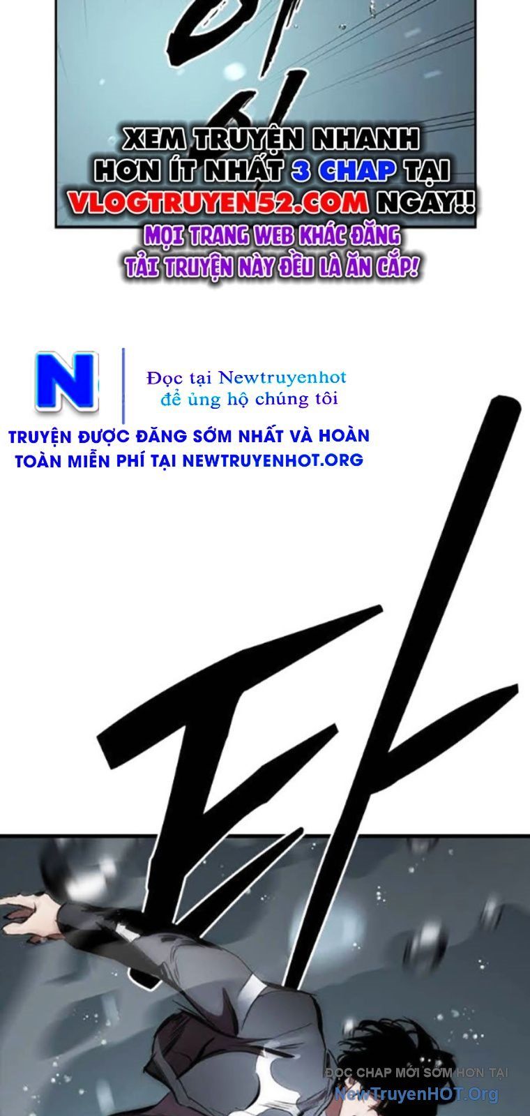 đọc truyện Đại Tướng Chiến Chương 56 ảnh 93 tại Thiên Thai Truyện