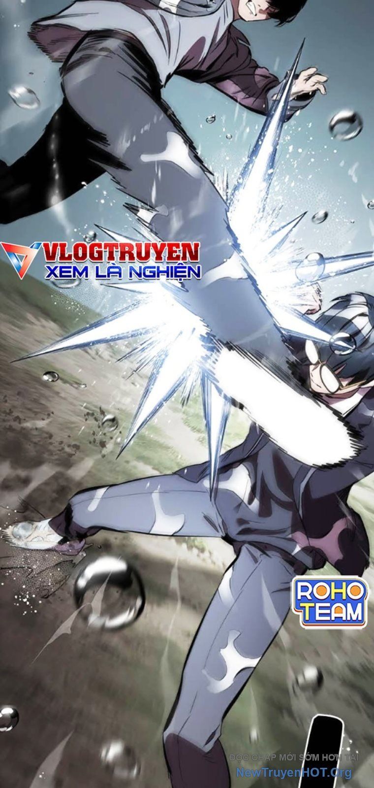 đọc truyện Đại Tướng Chiến Chương 56 ảnh 94 tại Thiên Thai Truyện