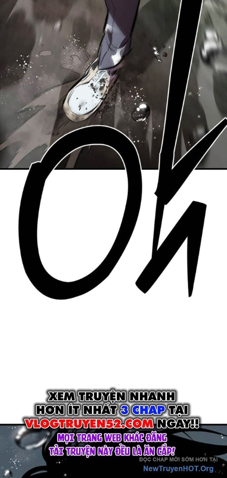 đọc truyện Đại Tướng Chiến Chương 56 ảnh 95 tại Thiên Thai Truyện