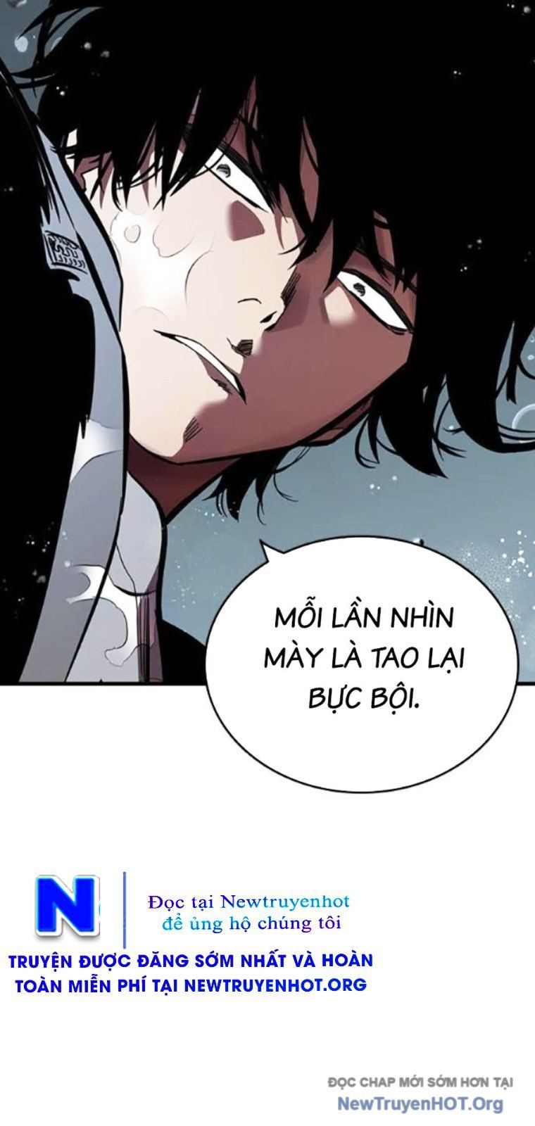 đọc truyện Đại Tướng Chiến Chương 56 ảnh 96 tại Thiên Thai Truyện