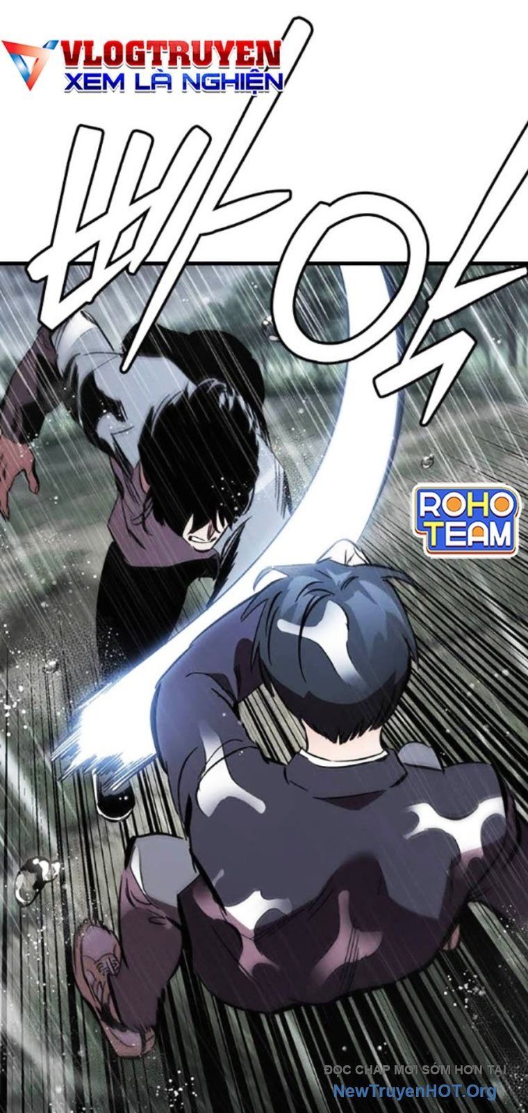 đọc truyện Đại Tướng Chiến Chương 56 ảnh 97 tại Thiên Thai Truyện