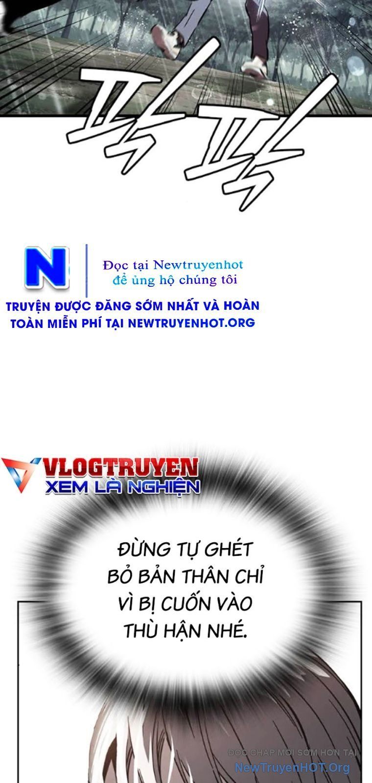 đọc truyện Đại Tướng Chiến Chương 56 ảnh 99 tại Thiên Thai Truyện