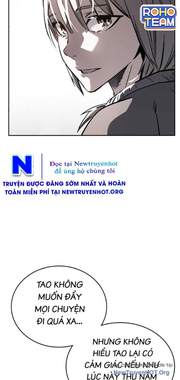 đọc truyện Đại Tướng Chiến Chương 56 ảnh 100 tại Thiên Thai Truyện