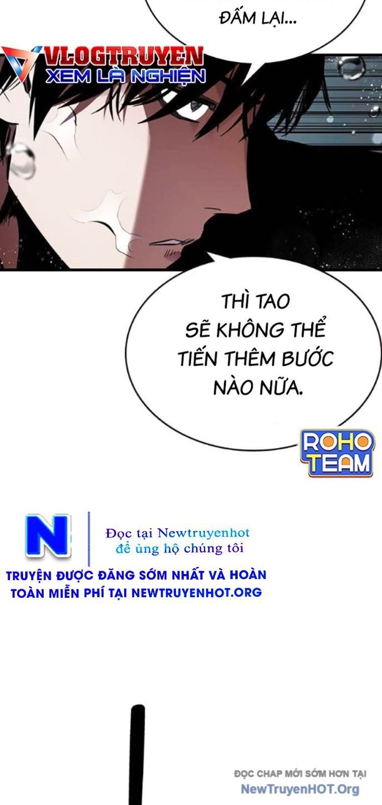 đọc truyện Đại Tướng Chiến Chương 56 ảnh 101 tại Thiên Thai Truyện