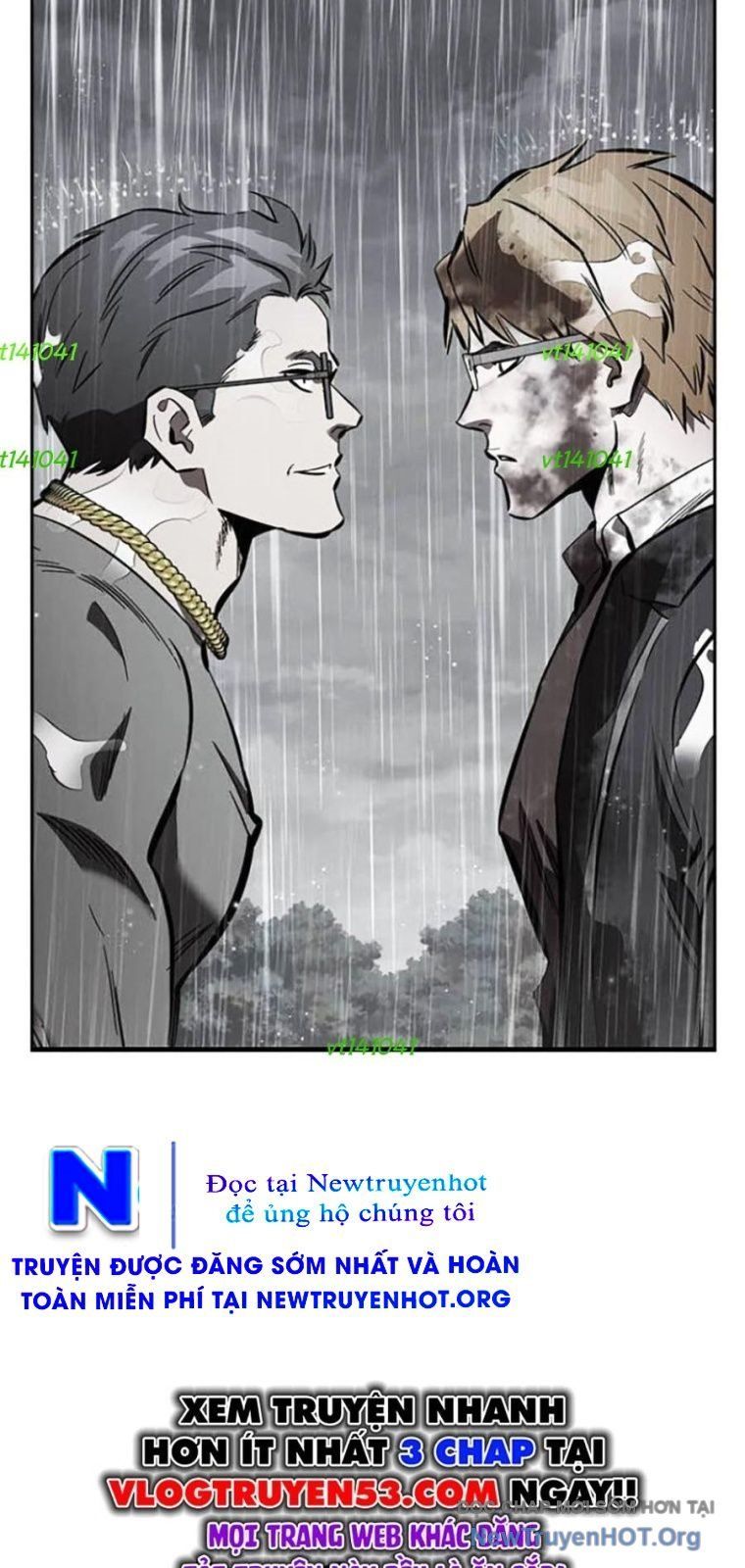 đọc truyện Đại Tướng Chiến Chương 57 ảnh 102 tại Thiên Thai Truyện