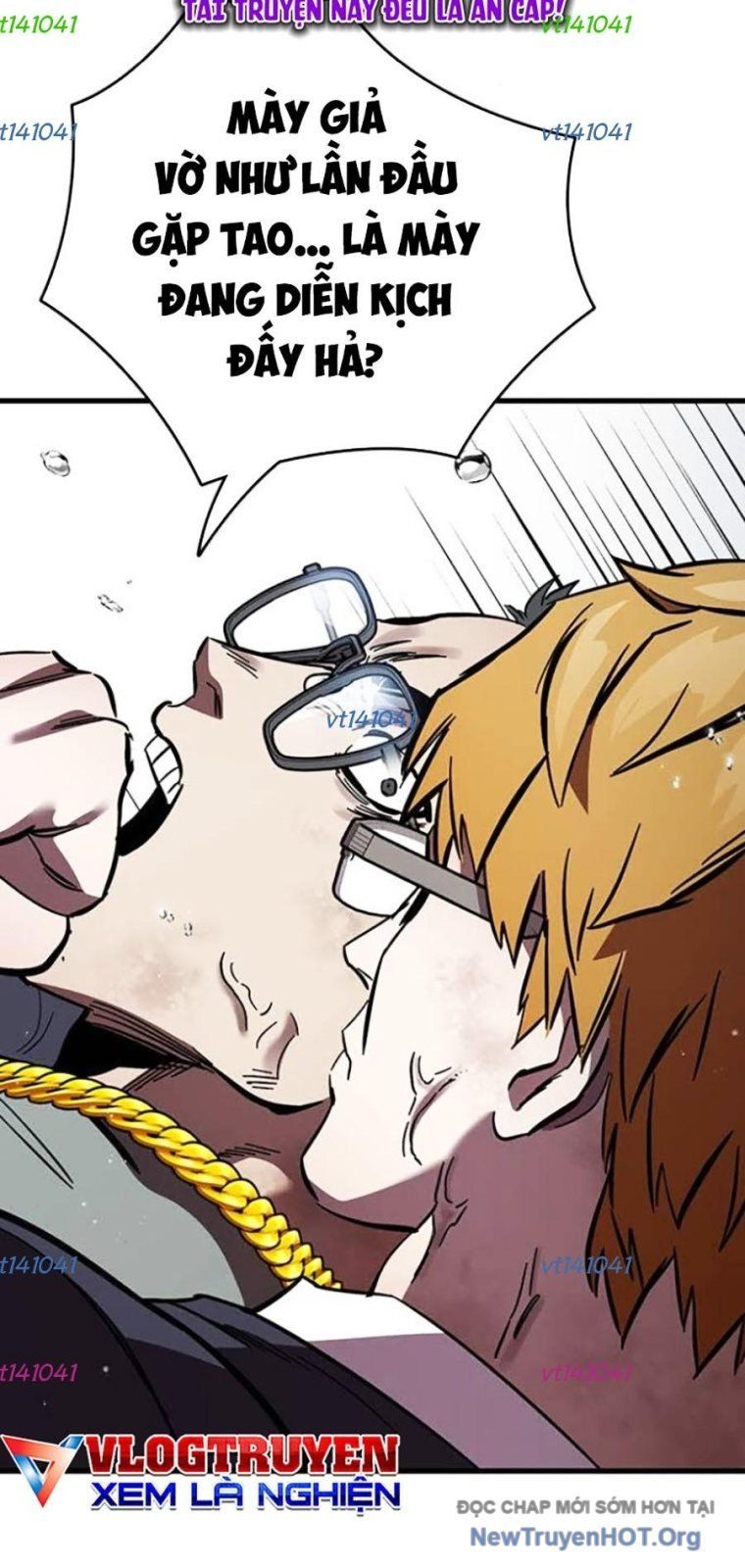 đọc truyện Đại Tướng Chiến Chương 57 ảnh 103 tại Thiên Thai Truyện