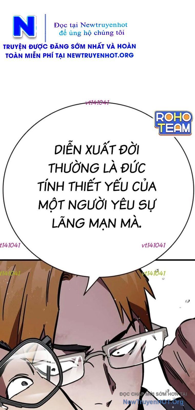 đọc truyện Đại Tướng Chiến Chương 57 ảnh 104 tại Thiên Thai Truyện