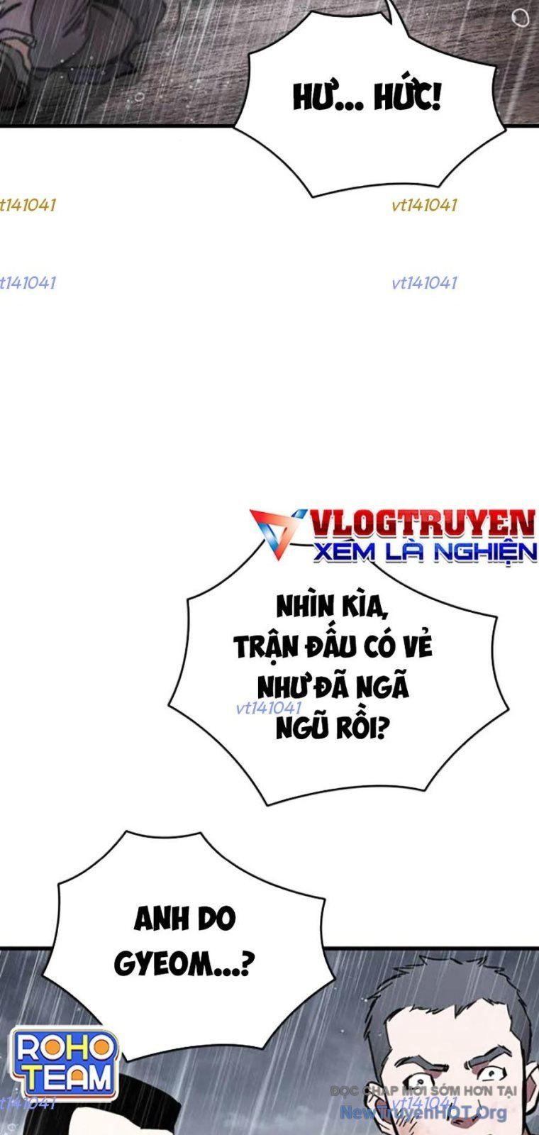 đọc truyện Đại Tướng Chiến Chương 57 ảnh 106 tại Thiên Thai Truyện