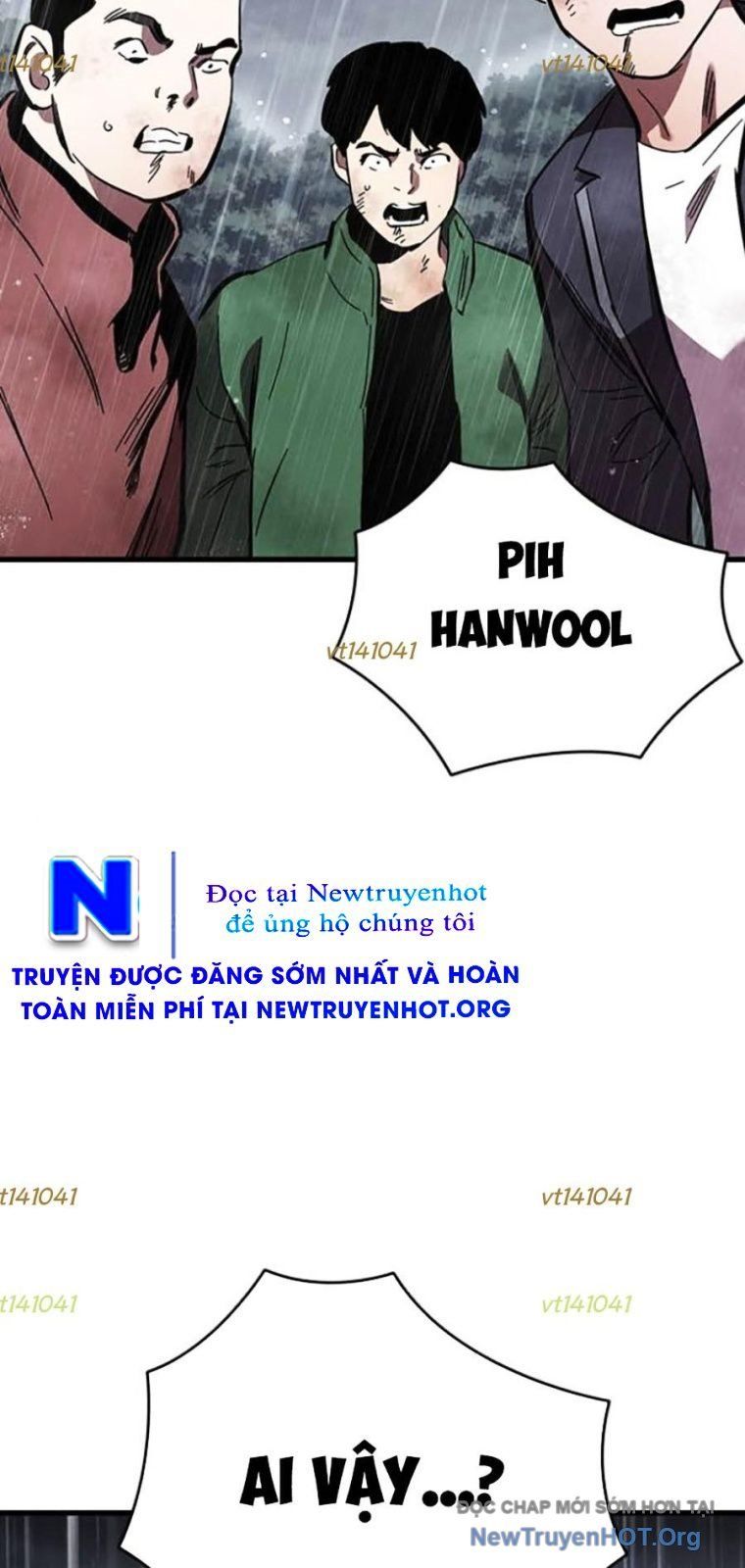 đọc truyện Đại Tướng Chiến Chương 57 ảnh 107 tại Thiên Thai Truyện