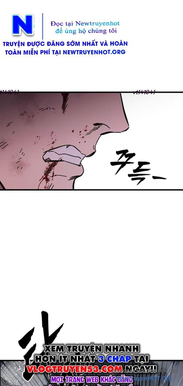 đọc truyện Đại Tướng Chiến Chương 57 ảnh 14 tại Thiên Thai Truyện