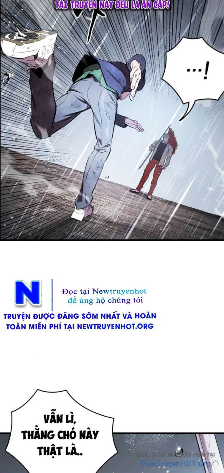 đọc truyện Đại Tướng Chiến Chương 57 ảnh 15 tại Thiên Thai Truyện