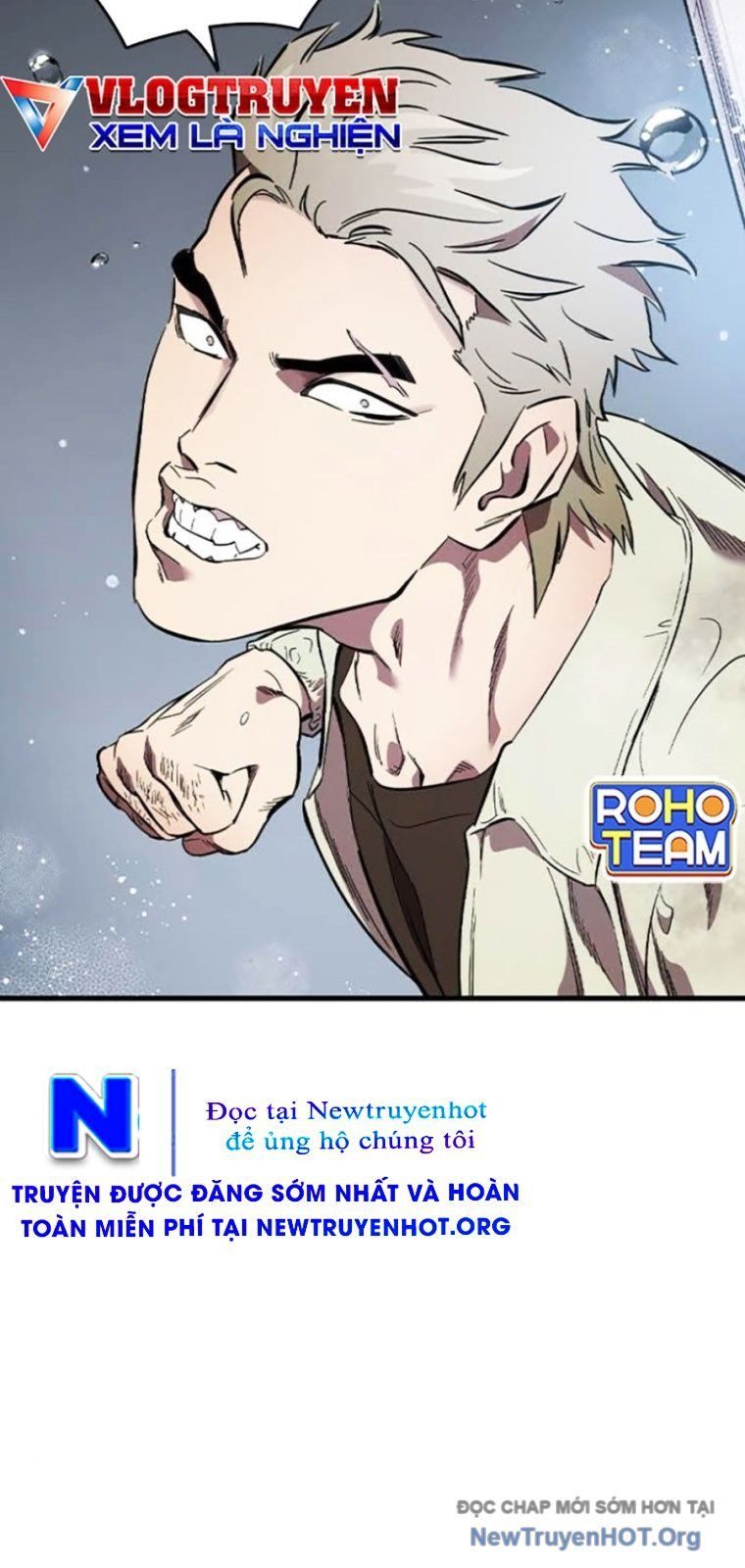 đọc truyện Đại Tướng Chiến Chương 57 ảnh 16 tại Thiên Thai Truyện