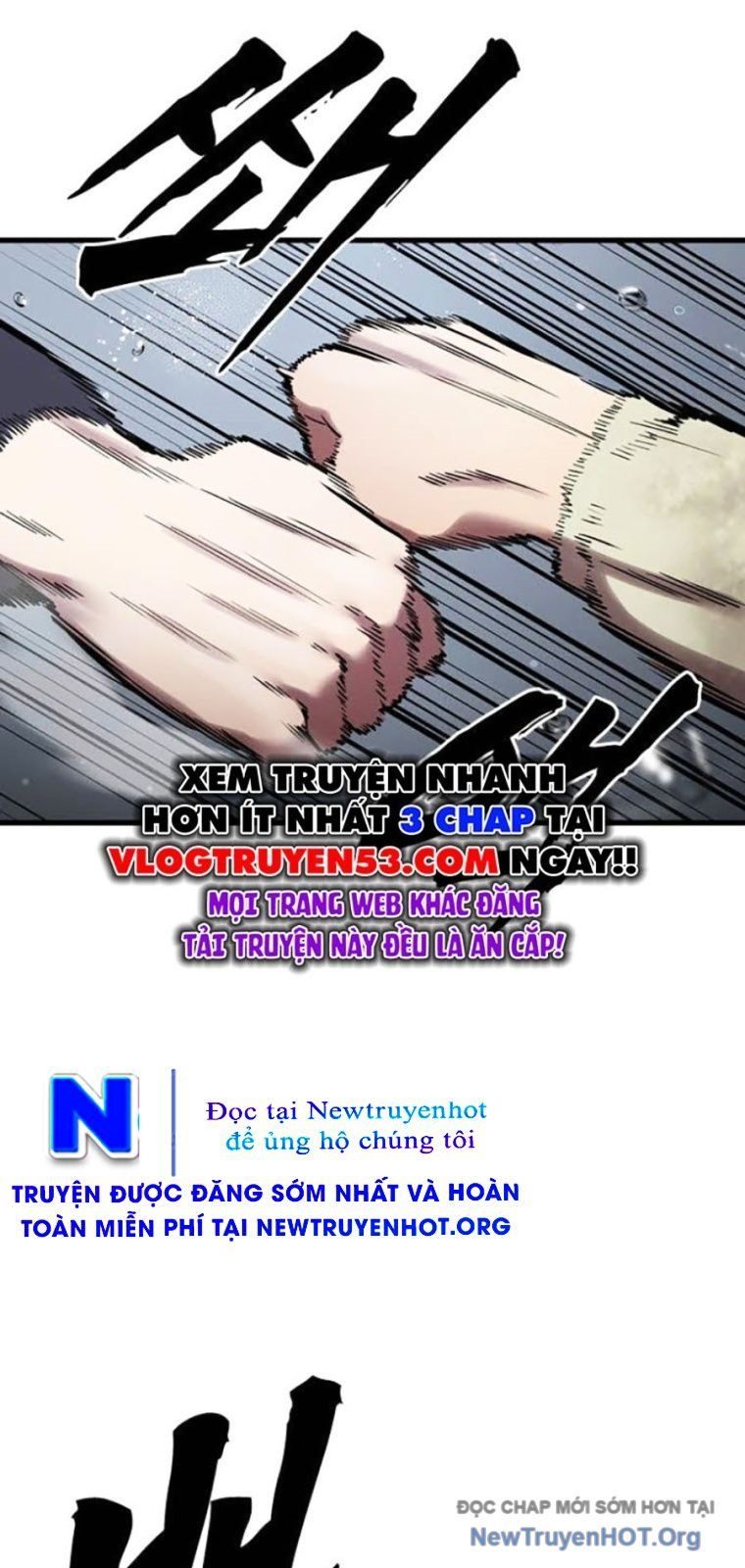 đọc truyện Đại Tướng Chiến Chương 57 ảnh 17 tại Thiên Thai Truyện