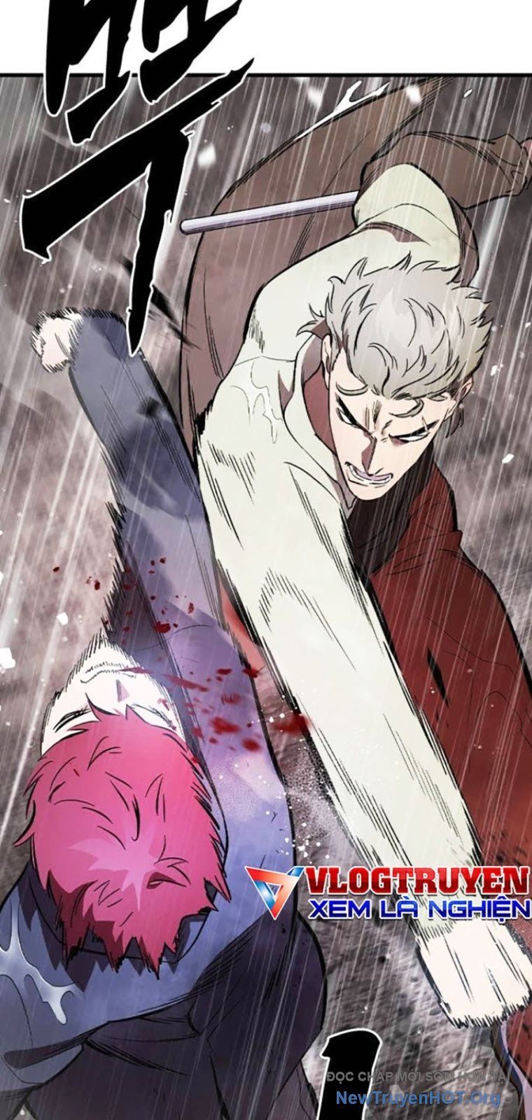 đọc truyện Đại Tướng Chiến Chương 57 ảnh 18 tại Thiên Thai Truyện