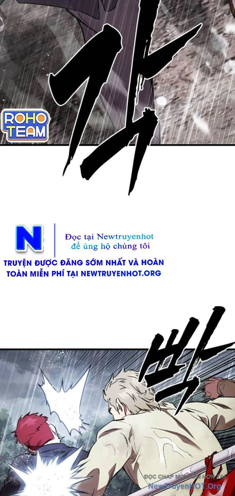 đọc truyện Đại Tướng Chiến Chương 57 ảnh 19 tại Thiên Thai Truyện