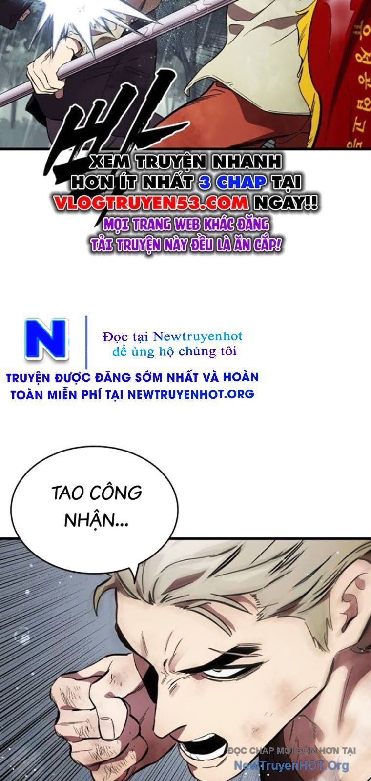 đọc truyện Đại Tướng Chiến Chương 57 ảnh 20 tại Thiên Thai Truyện