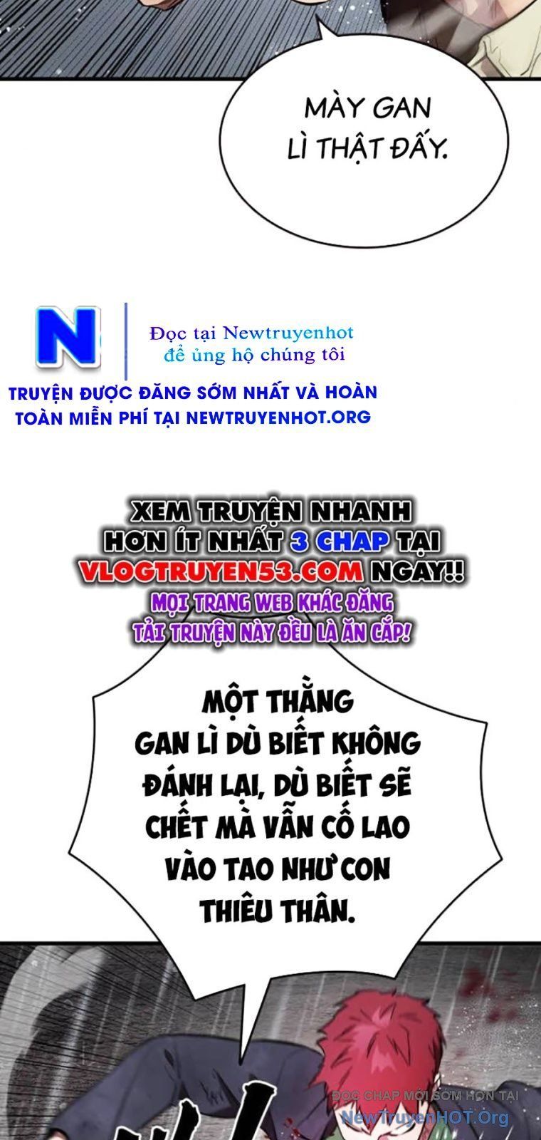 đọc truyện Đại Tướng Chiến Chương 57 ảnh 21 tại Thiên Thai Truyện