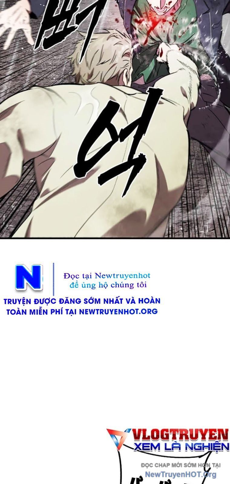 đọc truyện Đại Tướng Chiến Chương 57 ảnh 22 tại Thiên Thai Truyện