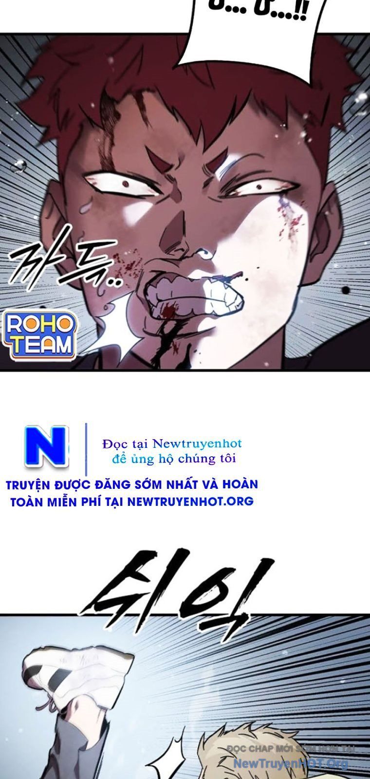 đọc truyện Đại Tướng Chiến Chương 57 ảnh 23 tại Thiên Thai Truyện