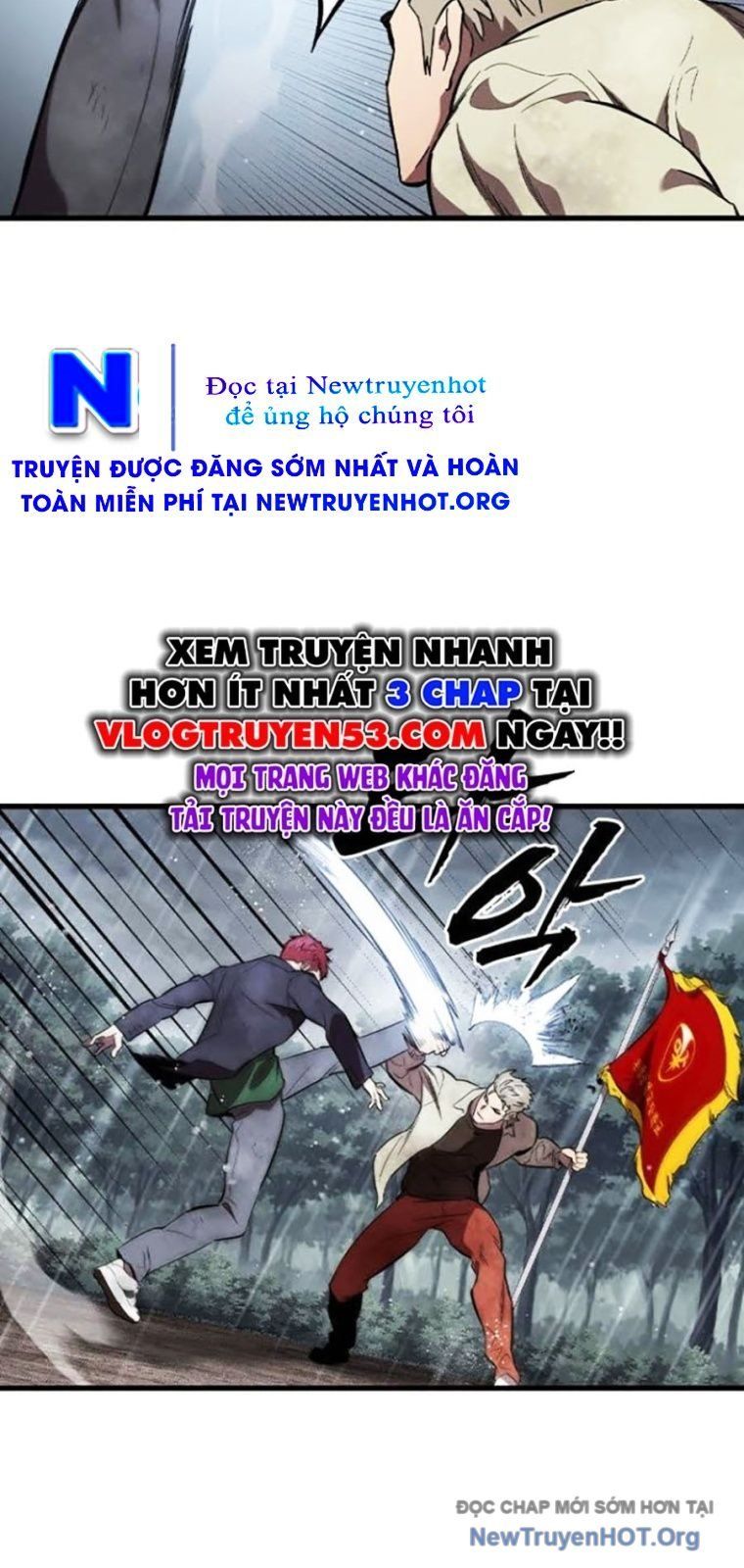 đọc truyện Đại Tướng Chiến Chương 57 ảnh 24 tại Thiên Thai Truyện