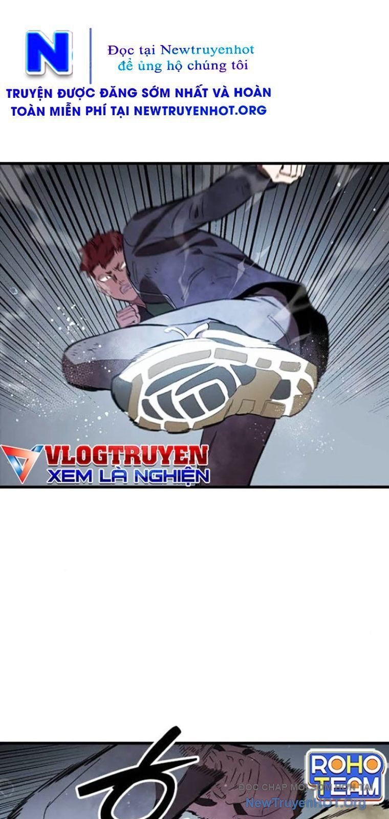 đọc truyện Đại Tướng Chiến Chương 57 ảnh 25 tại Thiên Thai Truyện