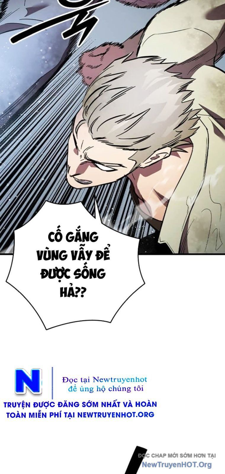 đọc truyện Đại Tướng Chiến Chương 57 ảnh 26 tại Thiên Thai Truyện