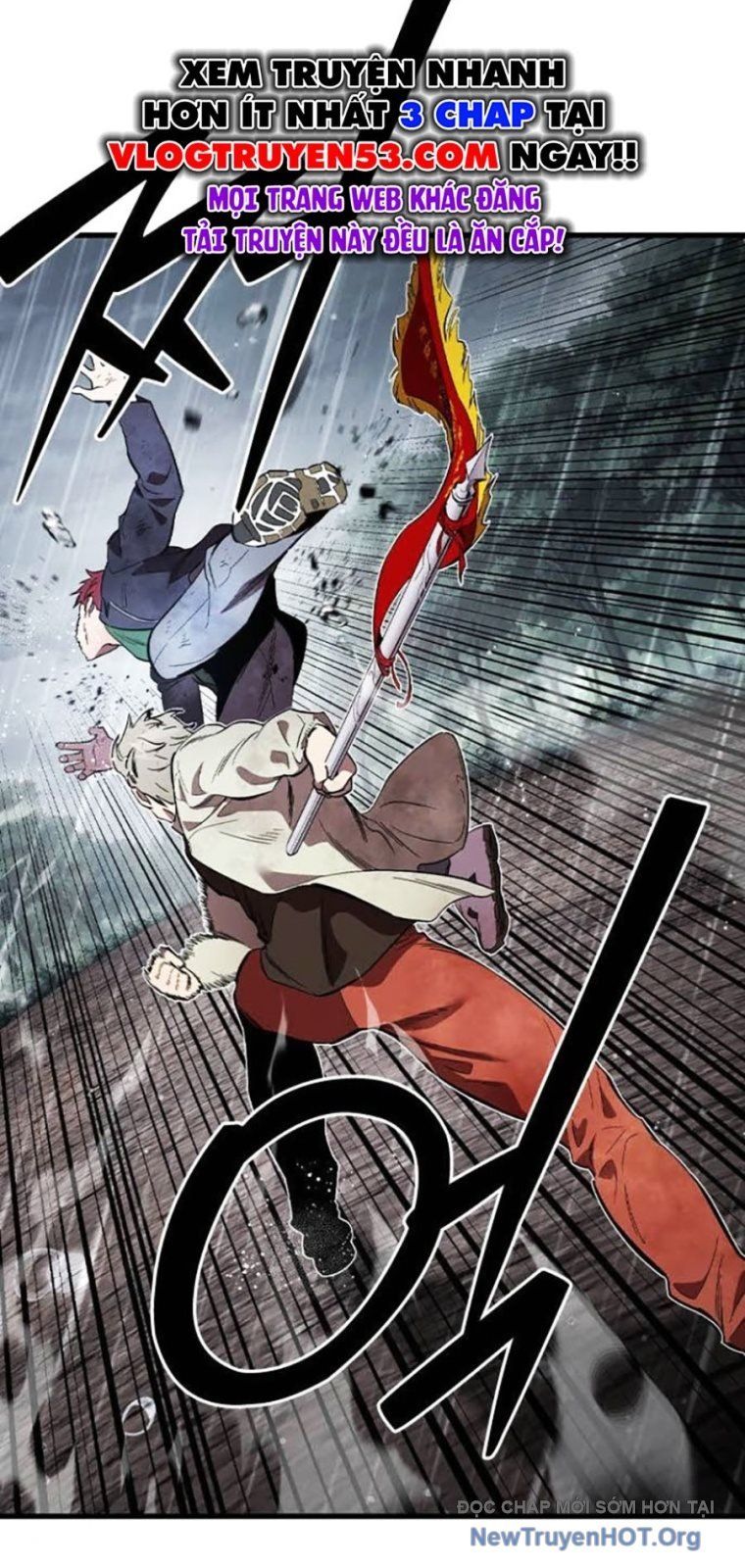 đọc truyện Đại Tướng Chiến Chương 57 ảnh 27 tại Thiên Thai Truyện