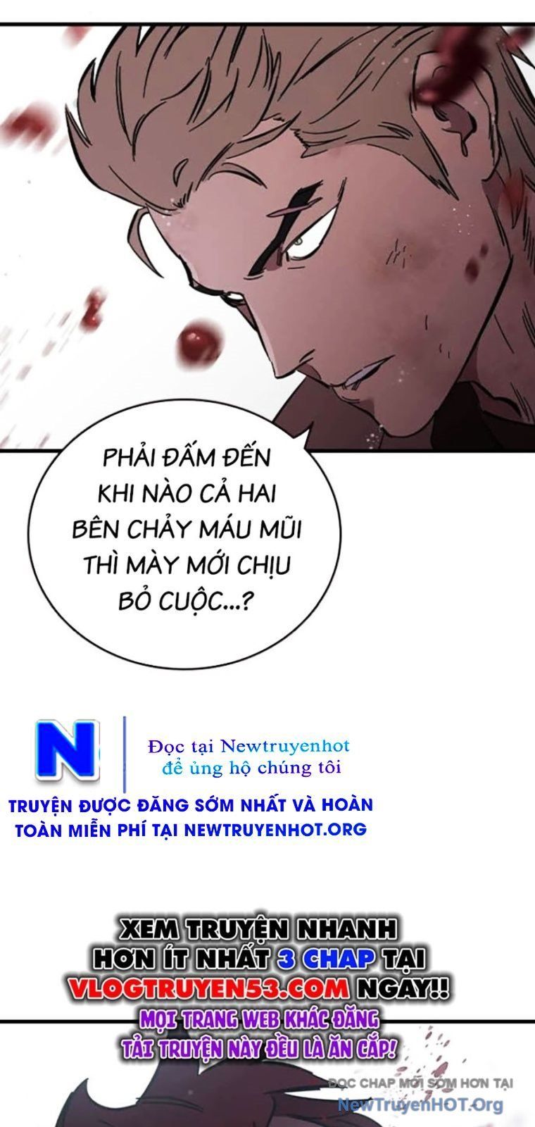 đọc truyện Đại Tướng Chiến Chương 57 ảnh 29 tại Thiên Thai Truyện