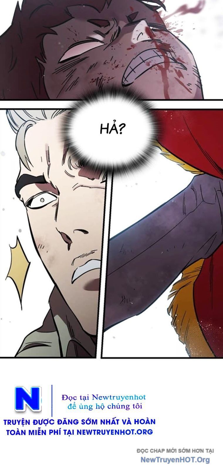 đọc truyện Đại Tướng Chiến Chương 57 ảnh 30 tại Thiên Thai Truyện