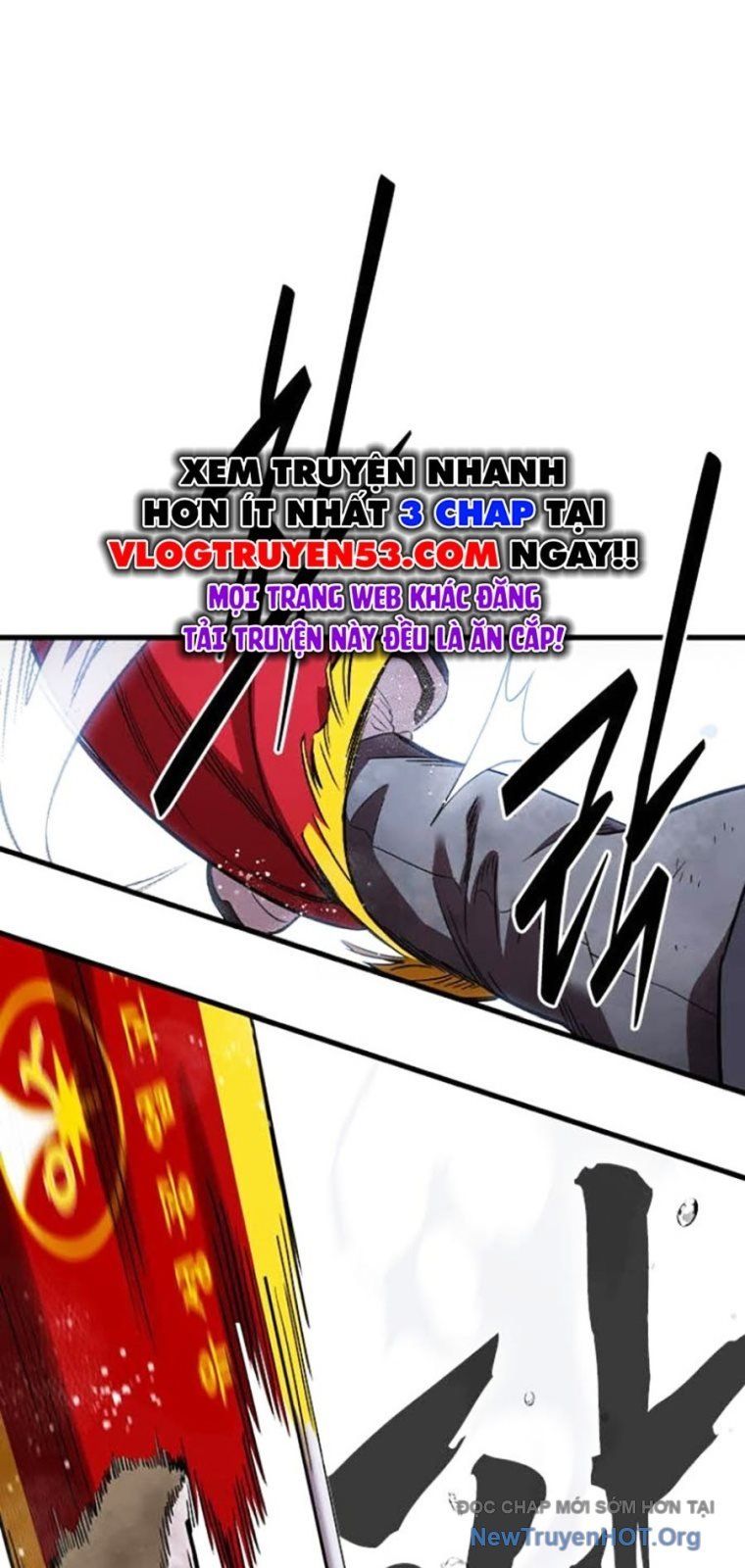 đọc truyện Đại Tướng Chiến Chương 57 ảnh 31 tại Thiên Thai Truyện