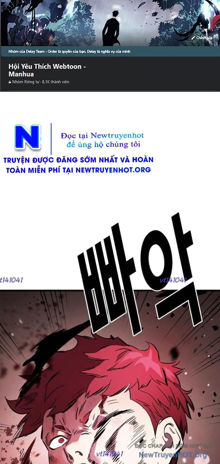 đọc truyện Đại Tướng Chiến Chương 57 ảnh 5 tại Thiên Thai Truyện