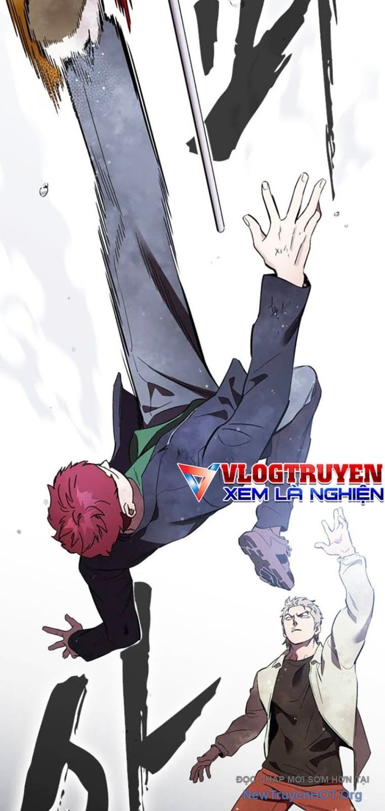 đọc truyện Đại Tướng Chiến Chương 57 ảnh 32 tại Thiên Thai Truyện