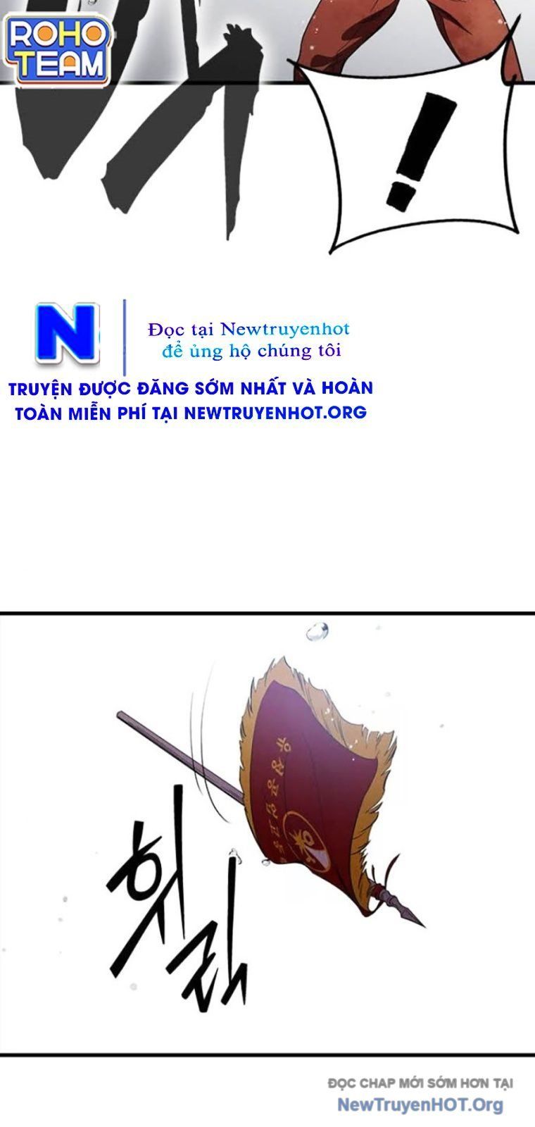 đọc truyện Đại Tướng Chiến Chương 57 ảnh 33 tại Thiên Thai Truyện