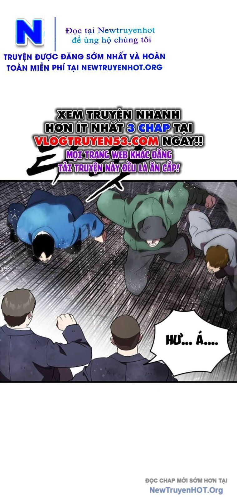 đọc truyện Đại Tướng Chiến Chương 57 ảnh 34 tại Thiên Thai Truyện