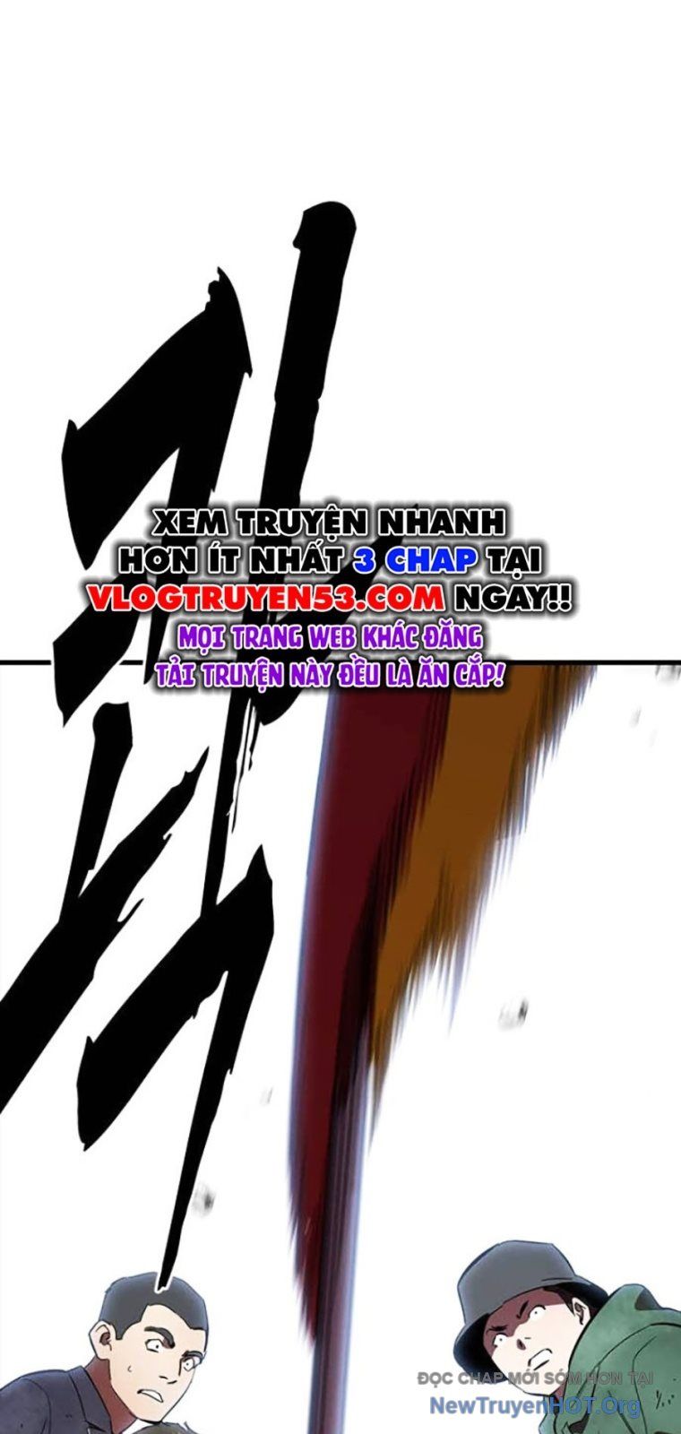 đọc truyện Đại Tướng Chiến Chương 57 ảnh 35 tại Thiên Thai Truyện