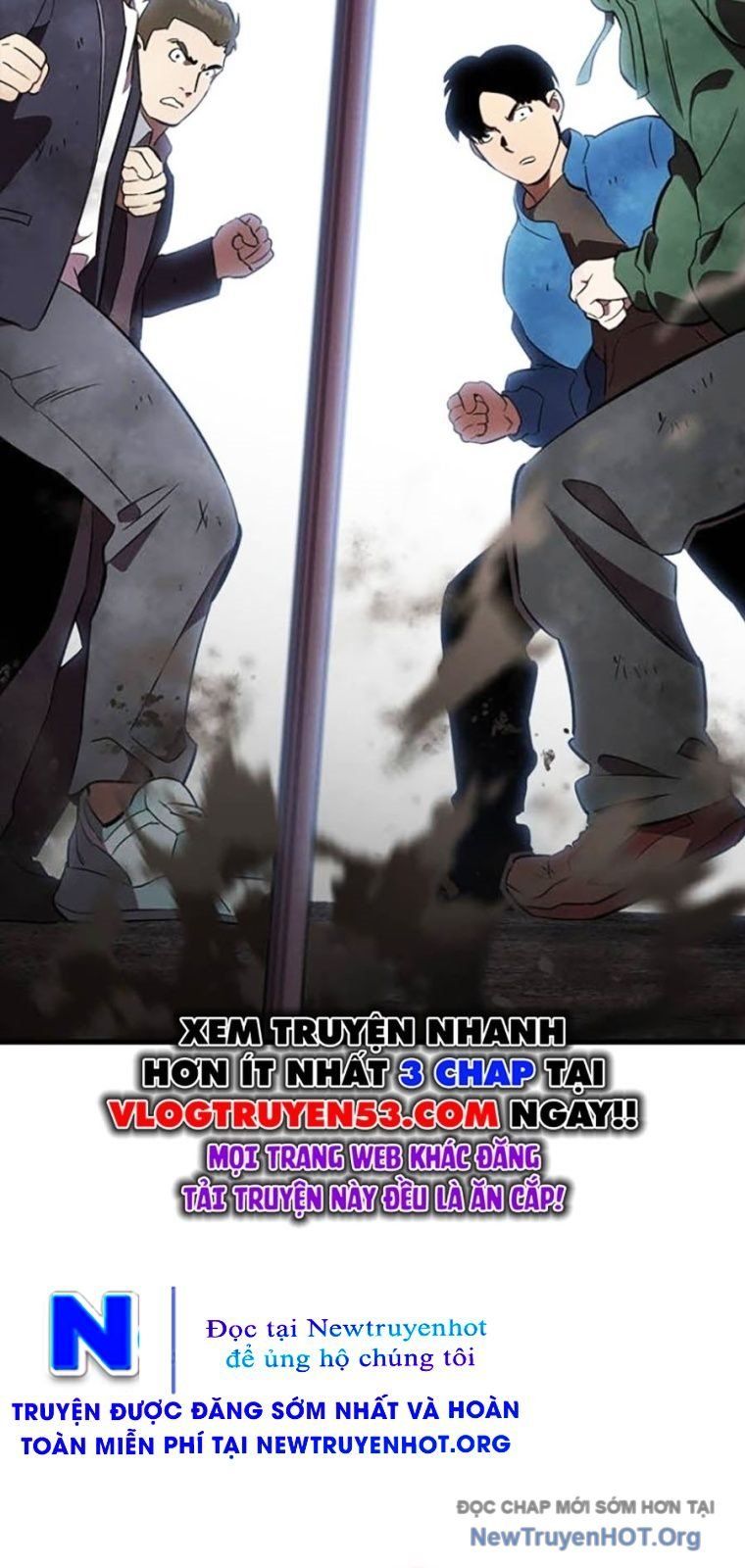 đọc truyện Đại Tướng Chiến Chương 57 ảnh 36 tại Thiên Thai Truyện