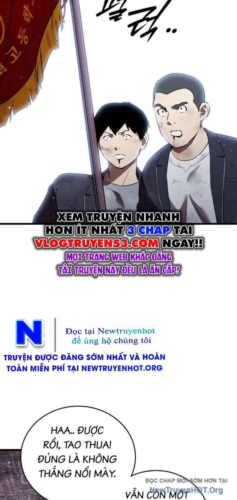 đọc truyện Đại Tướng Chiến Chương 57 ảnh 38 tại Thiên Thai Truyện