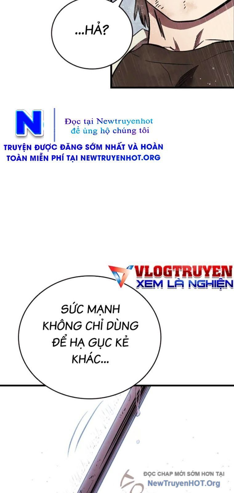 đọc truyện Đại Tướng Chiến Chương 57 ảnh 40 tại Thiên Thai Truyện