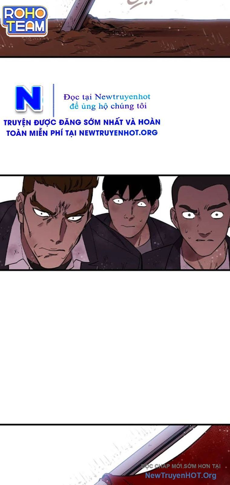 đọc truyện Đại Tướng Chiến Chương 57 ảnh 41 tại Thiên Thai Truyện