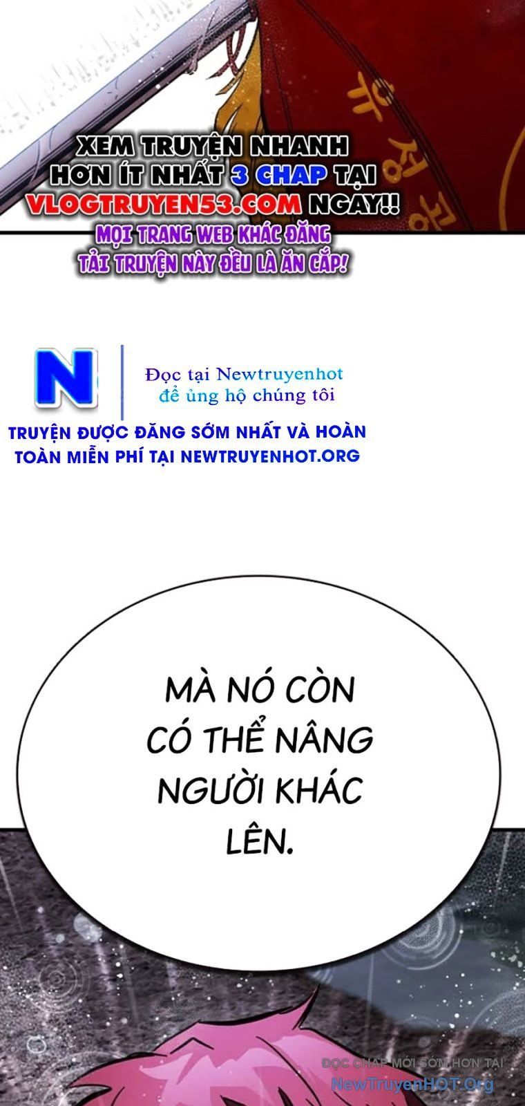 đọc truyện Đại Tướng Chiến Chương 57 ảnh 42 tại Thiên Thai Truyện